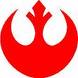 rebellogo5.jpeg