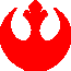 rebellogo6.gif