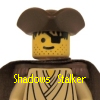 shadows2.bmp