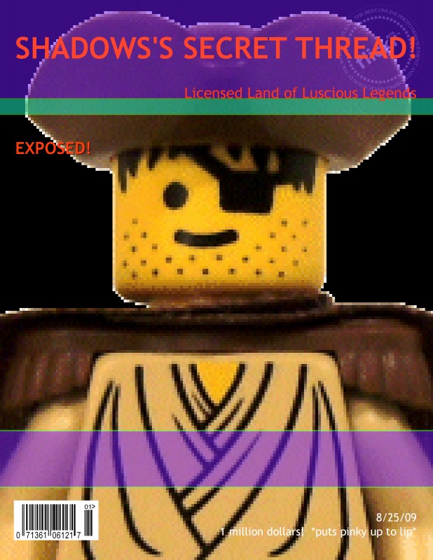 shadowsprank.jpg
