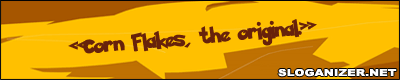 style2_corn-spc-flakes.png