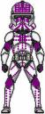 clone1.bmp