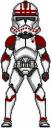 clone2.bmp