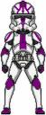 clone3.bmp