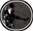 dancebat1.jpg
