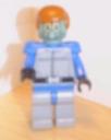 eb4.jpg