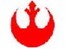 rebellogo2.bmp