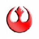 rebellogo4.bmp