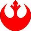 rebellogo5.jpeg