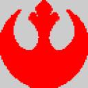 rebellogo6.gif