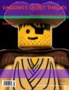 shadowsprank.jpg
