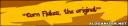 style2_corn-spc-flakes.png