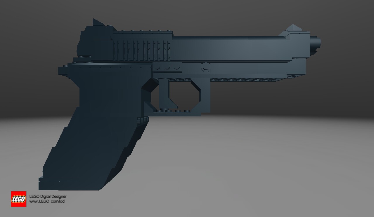 9mm.jpg