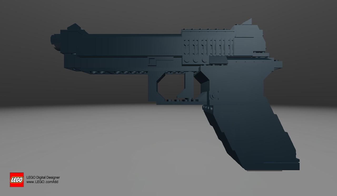 9mm1.jpg