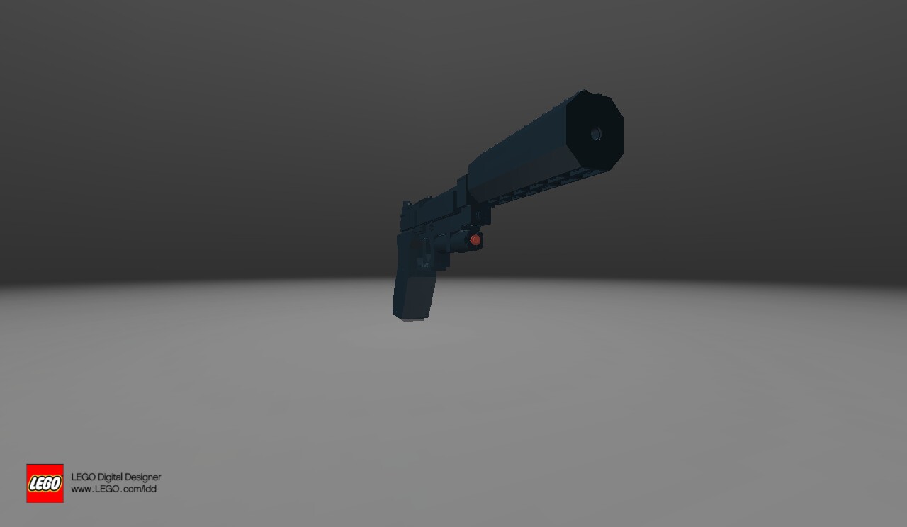 9mm10.jpg