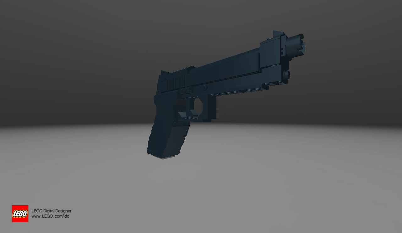 9mm2.jpg