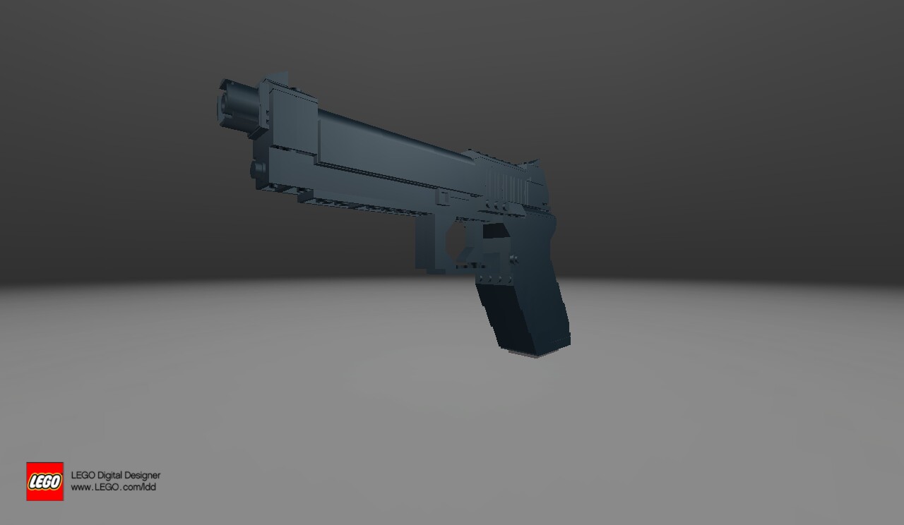 9mm3.jpg
