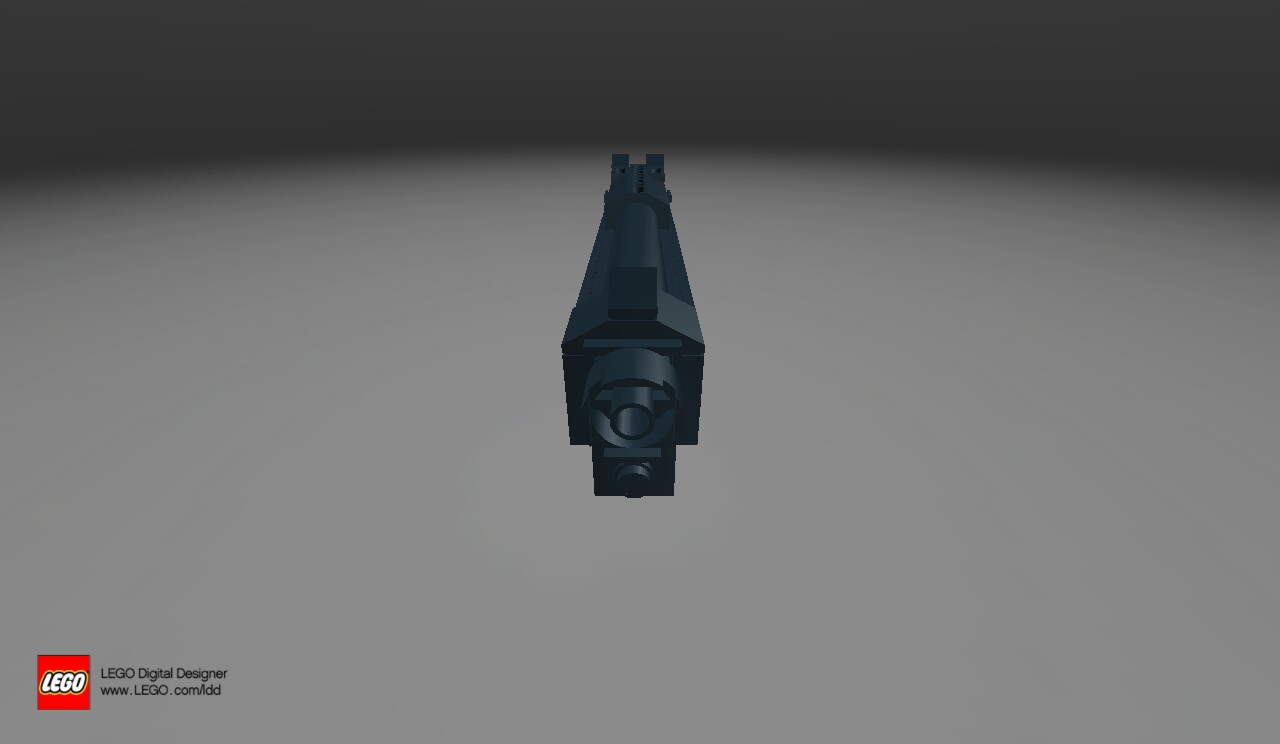 9mm4.jpg