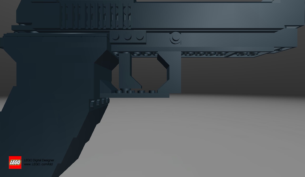 9mm5.jpg