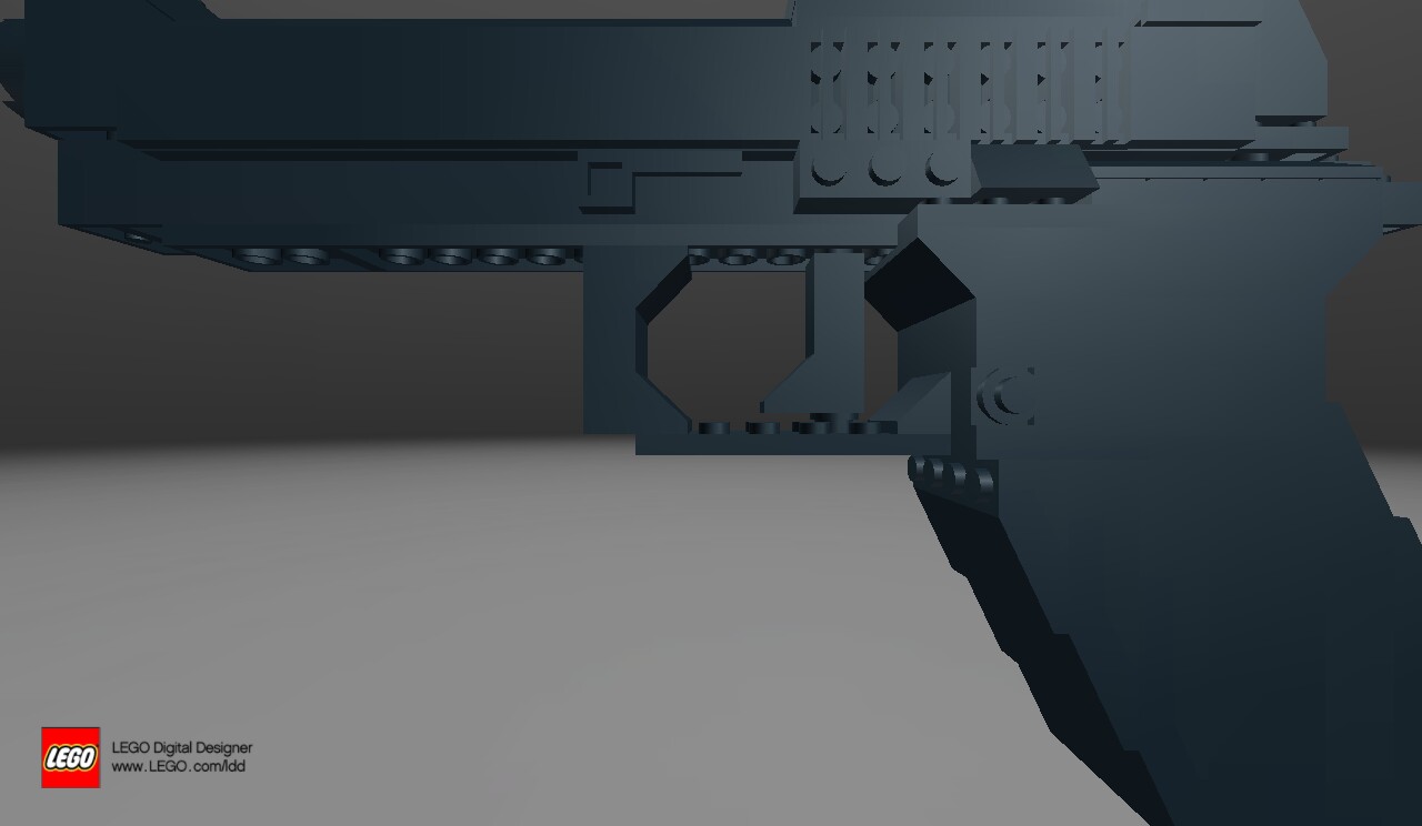 9mm6.jpg