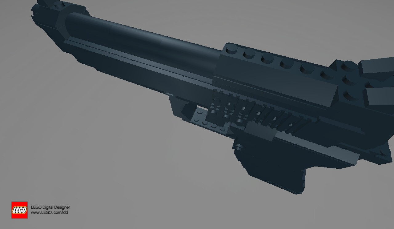 9mm7.jpg
