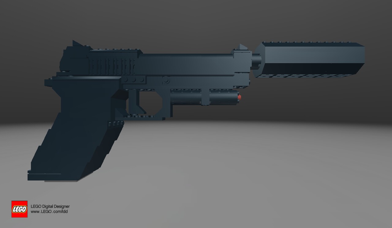 9mm8.jpg