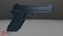 9MM