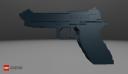 9mm1.jpg