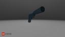 9mm10.jpg