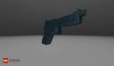9mm2.jpg