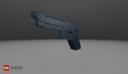 9mm3.jpg