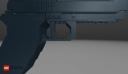 9mm5.jpg