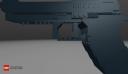 9mm6.jpg
