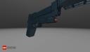 9mm9.jpg