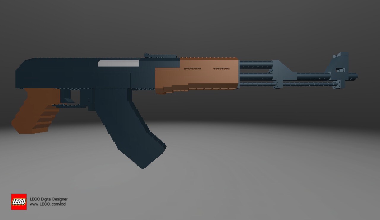 ak_47.jpg