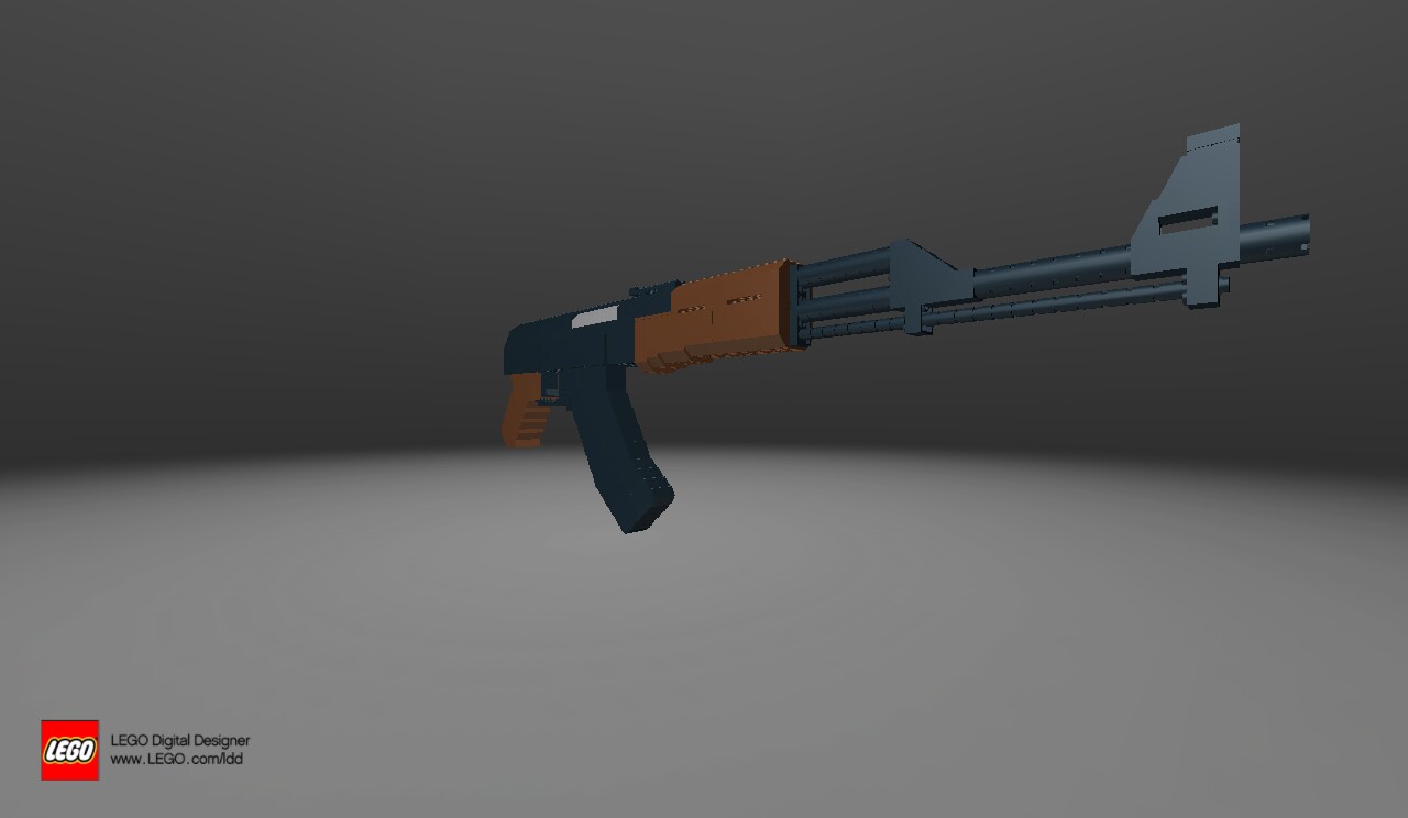 ak_47b.jpg