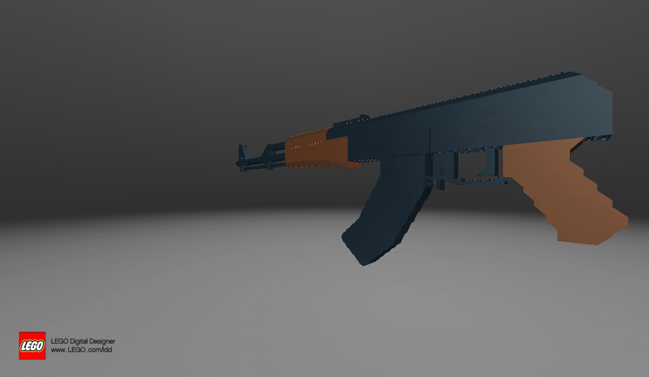 ak_47d.jpg
