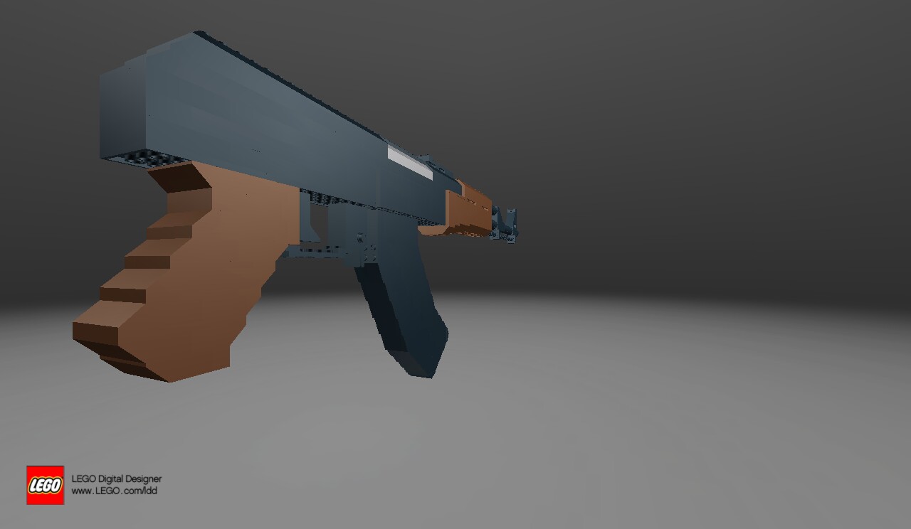 ak_47e.jpg