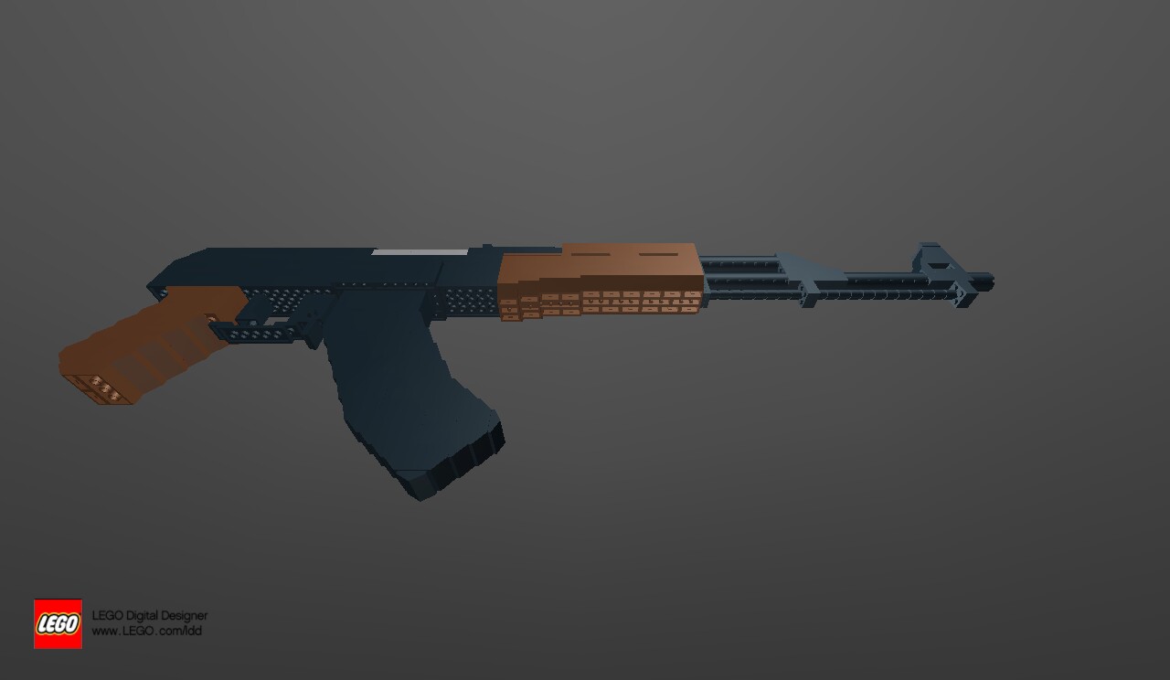 ak_47f.jpg