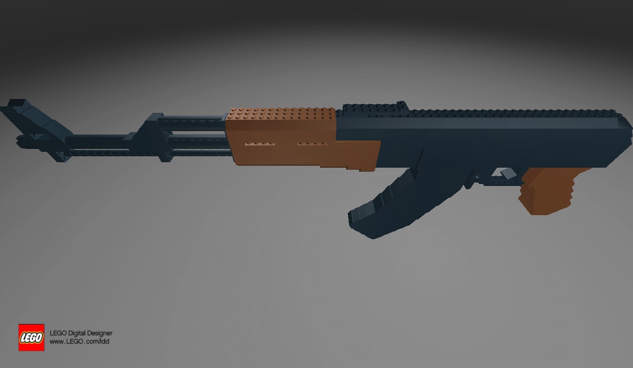 ak_47g.jpg