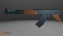 ak_47a.jpg