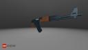ak_47b.jpg