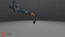 ak_47c.jpg