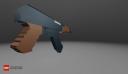 ak_47e.jpg