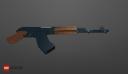 ak_47f.jpg