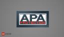 APA-Mosaic