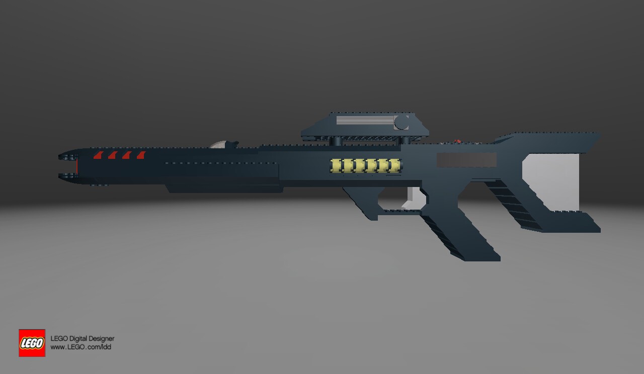 arc_laser1.jpg