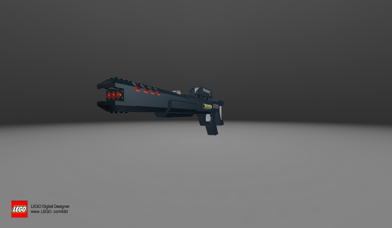 arc_laser10.jpg