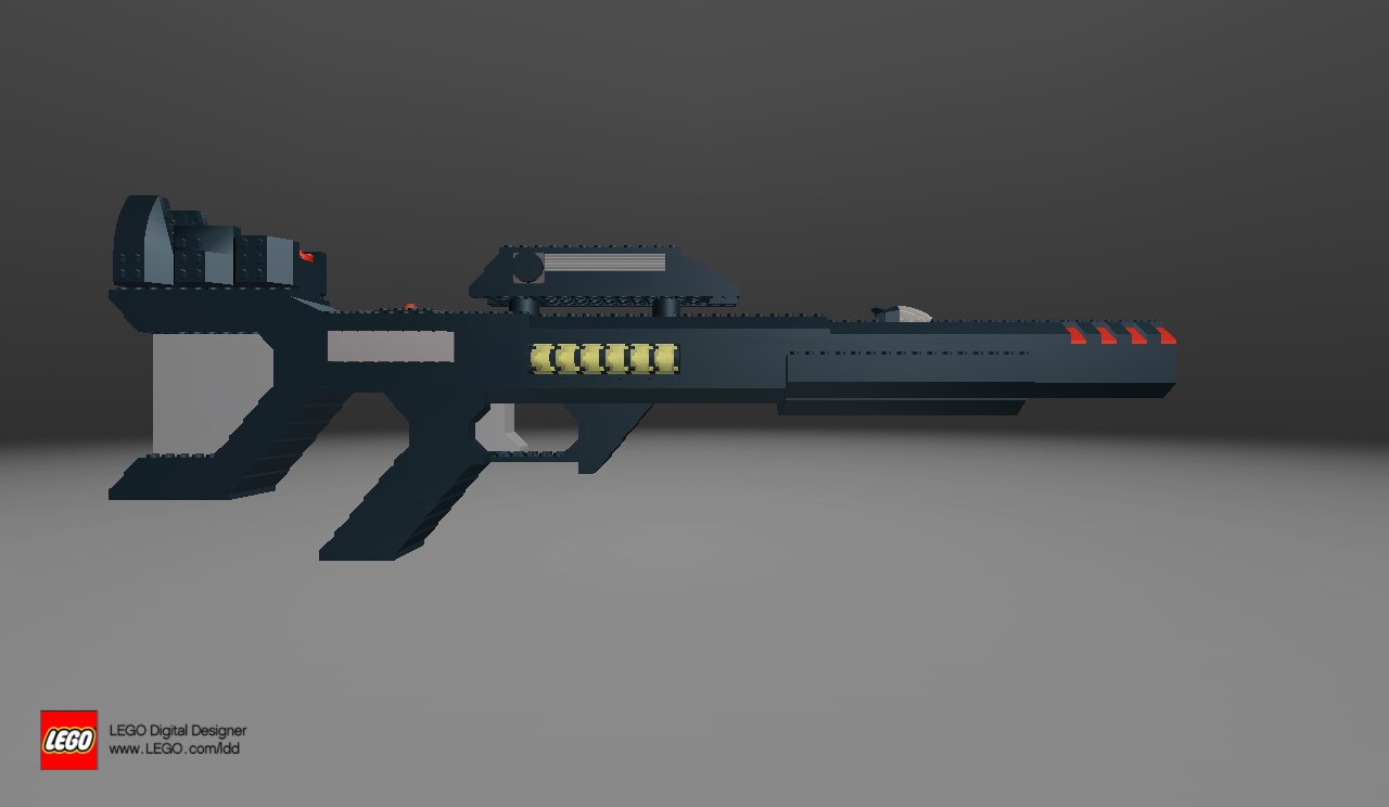 arc_laser11.jpg