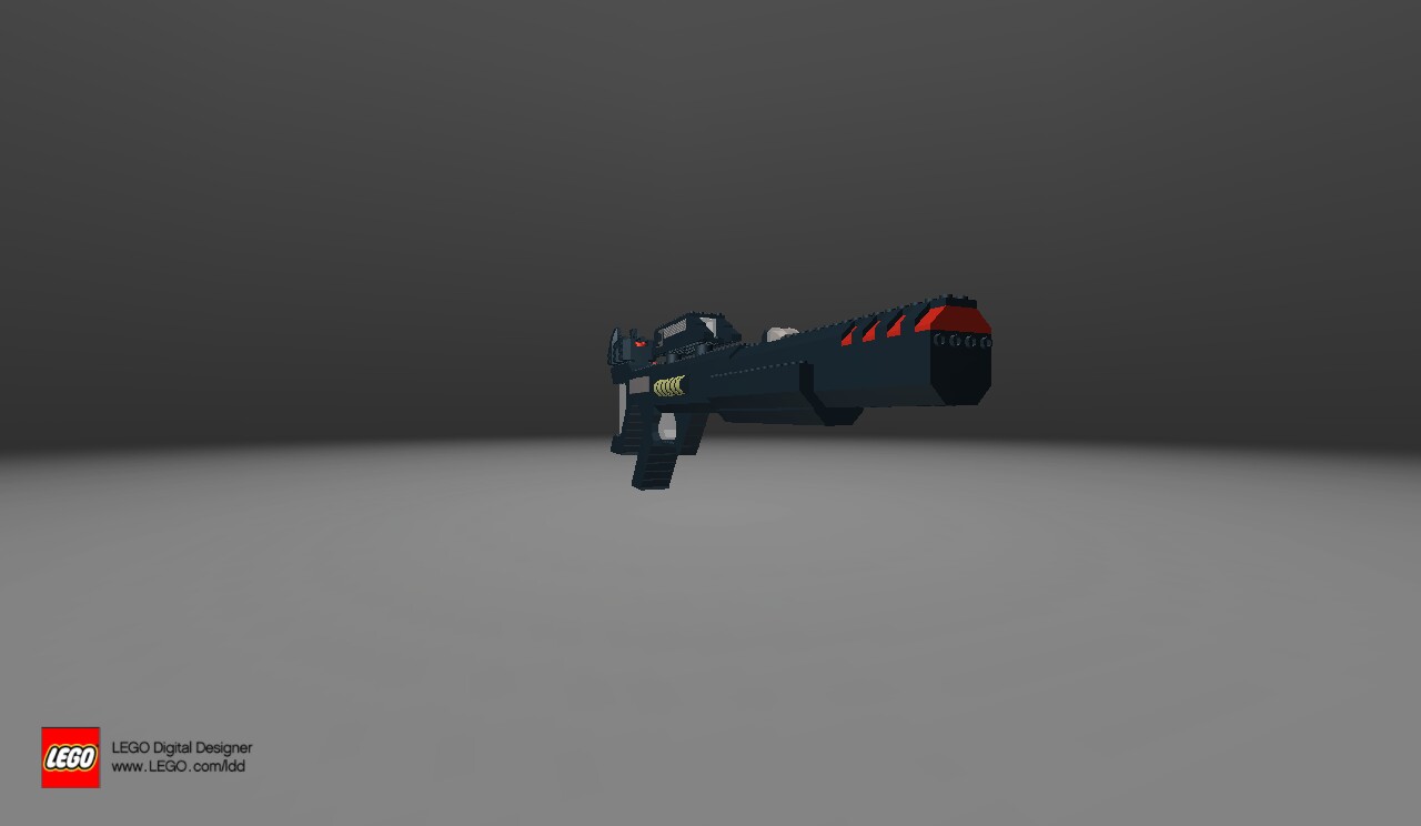 arc_laser12.jpg